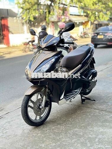 HONDA AIRBLADE FI 125 ĐỜI 2014- XE CÒN MỚI 95%