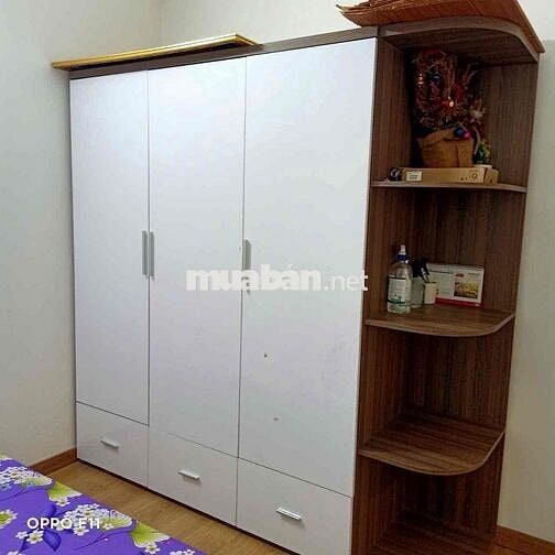 SANG HỢP ĐỒNG THUÊ CÒN THỜI HẠN 5 THÁNG