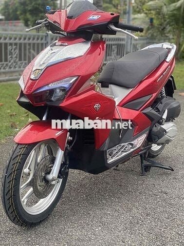AB KHOÁ SMK NHƯ MỚI. bs 68