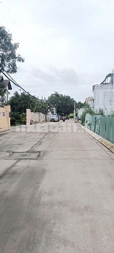 Ngộp bank hơn 6 tỷ, cần bán nhà mới 3 tầng, Q7, 7.1❌19, nhỉnh 10 tỷ 