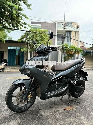Air Blade 150 Phanh Abs 2022 góp trả trước 7triệu