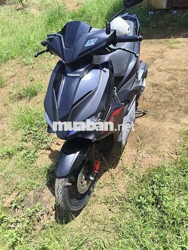 Airblade zin êm cứng