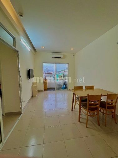Chính chủ bán, cần người mua thiện chí