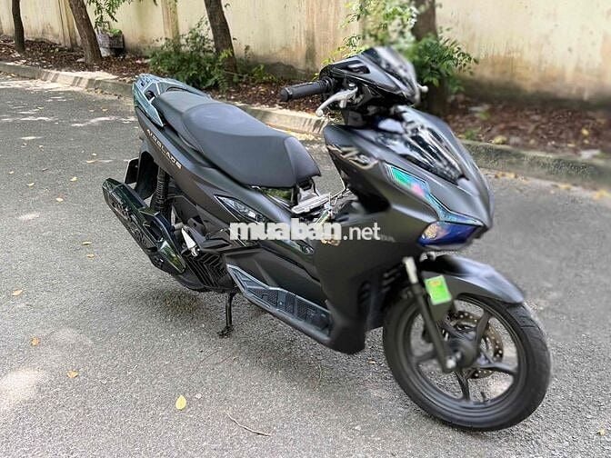 BÁN XE THANH Lý AB 2024 LƯỚT