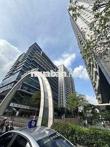 ☘️TRÀNG AN COMPLEX - CHUNG CƯ MẶT PHỐ, TT CẦU GIẤY- VIEW ĐẸP TẦNG ĐẸP