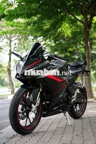 🩶🥰 GPX DEMON 200GR 2021 XE ĐẸP   CÓ ĐỔI XE VÀ GOP