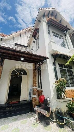 Định cư Mỹ cần bán gấp nhà 150m2 tại Hồ Đắc Di, Tây Thạnh, Tân Phú.
