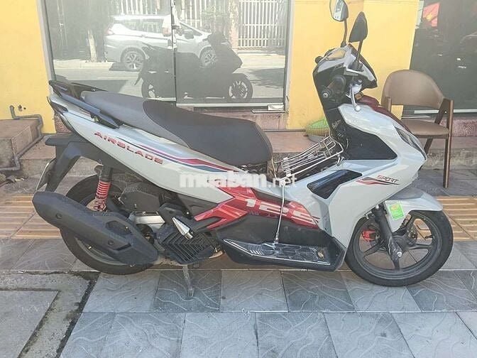 Ab 2024 giấy ngân đẹp keng
