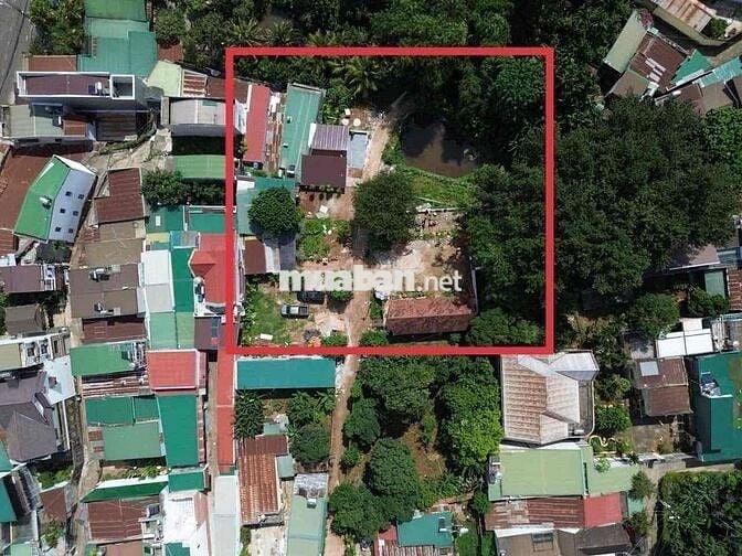 4 CĂN CHO THUÊ HẺM AMA KHÊ CÓ NỘI THẤT