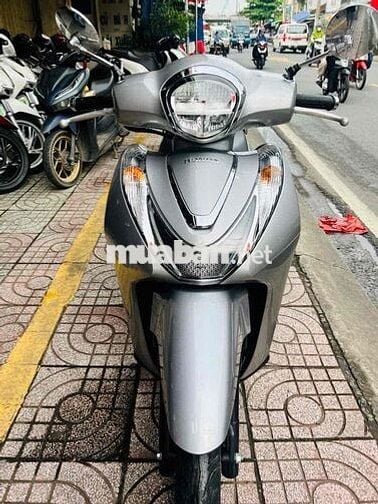 SH MODE ABS 2023 BSTP- KENG Y HÌNH -GÓP NỢ XẤU 3%