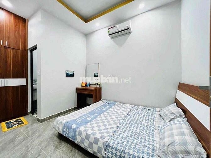 Siêu Phẩm Studio Full Nt - Ngay Aeon Mall Bình Tân