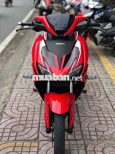WINNER X 2021 BSTP - XE Y HÌNH - GÓP NỢ XẤU