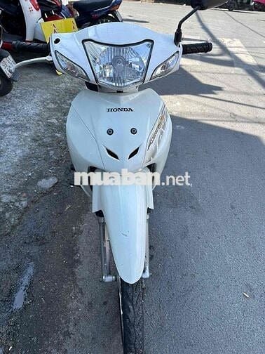 wave 100 zin êm bstp