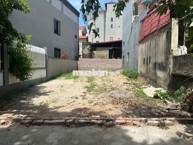 ĐẤT ĐÔNG ANH- SÁT TRUNG TÂM TRIỂN LÃM QUỐC GIA- DIỆN TÍCH ĐẸP- GIÁ MỀM