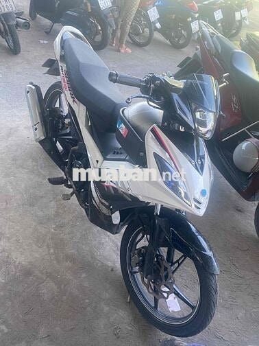 exiter xuống áo máy zin chính chủ