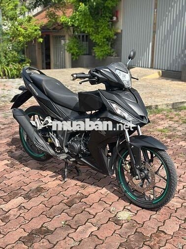 Winner V1 2019 Đúng Date Bstp Chính Chủ Ký Giấy