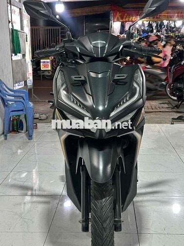 Vario 9chủ bs66