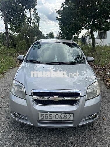 can ban ban xe gia đinh chinh chủ xe bao đep rin