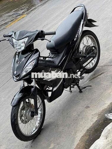 Bán Ex 135 xuống áo máy êm