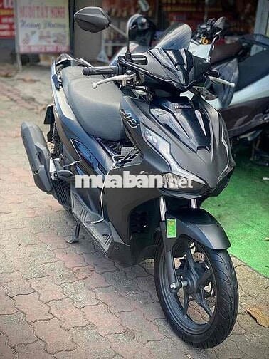 AB 2023 4vall bstp chính chủ sang tên