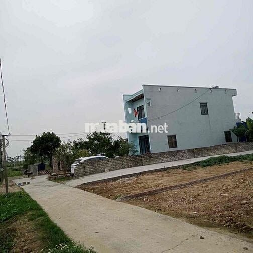 Bán Đất Đông Sơn - Phường Lưu Kiếm