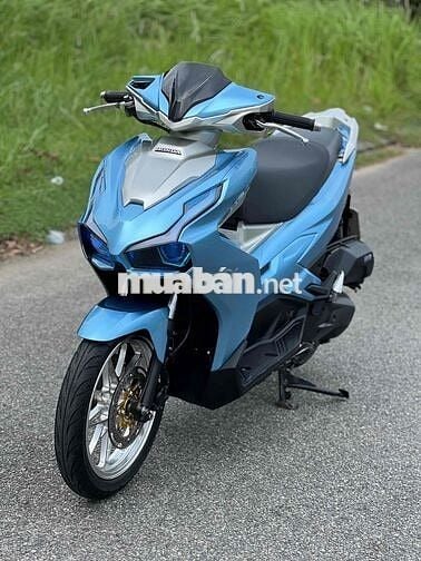 Ab 2023 đã lên mâm crom âu đỳ bi cầu biển 43 máy m