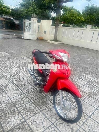 W apha cực kỳ đẹp cực kỳ chất ,