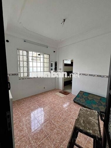 Cho thuê phòng trọ học sinh/sinh viên