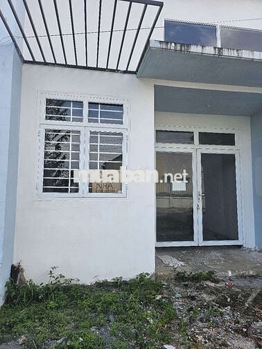 Nhà XH 70m2 khu Phúc Hưng Golden, ngay sau lưng trường TH Minh Hưng A