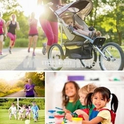 Chủ cần tiền đầu tư vàng bán bớt nhà Tây Hồ ô tô đỗ cửa DT 70m2 -13,5t