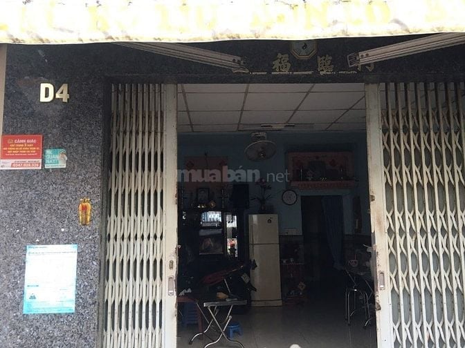 TÌM NGƯỜI PHỤ QUÁN BÚN BÒ QUẬN 4