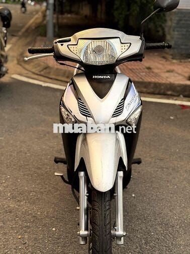 xe Future neo bstp chính chủ
