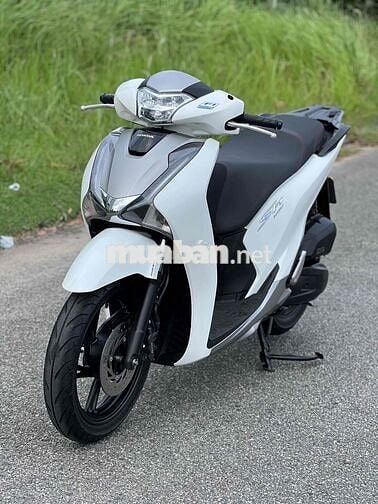 SH 2019 biển 43 máy móc rin ngon chạy nhẹ tơn giá