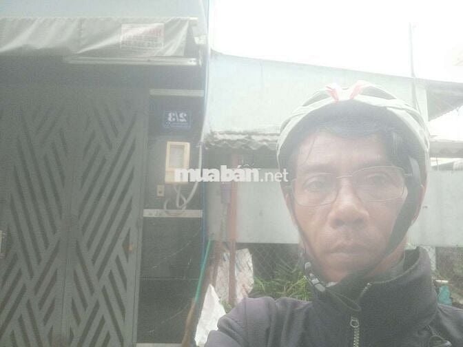 Nhà bán đường Dương Thị Mười Tân Chánh hiệp quận 12, bán 3 tỷ 750