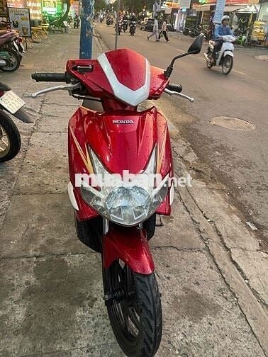 AB FI ZIN ĐẸP BSTP