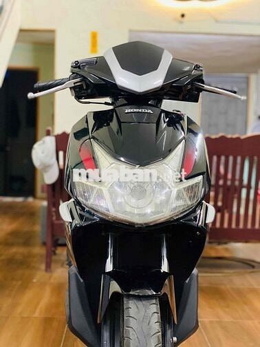 Honda Air Blade 2010 Fi full xăng điện tử