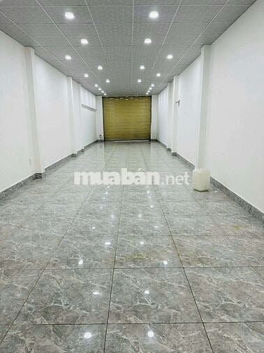 Mình Cho Thuê Nhà Đẹp MTKD Gần Aeon Tân Phú, Nhà Rộng 4x30, Chỉ 18TR