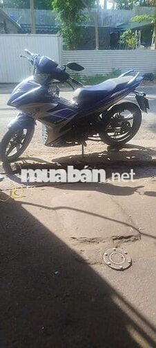 Cần bán ex 150