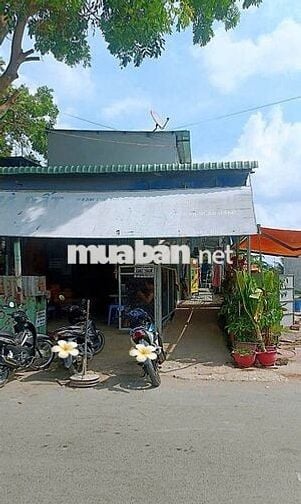 Chú Tuấn Cấn Bán dãy trọ Ngay Chợ Hưng Long, 980trieu