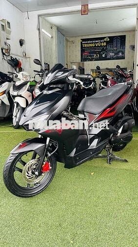 ablade 2017 PBĐB 19tr500