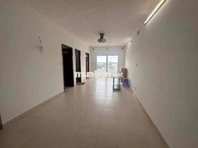 CĂN HỘ 2PN NGAY CÔNG VIÊN PHẦN MỀM FPT CHUNG CƯ THÁI AN