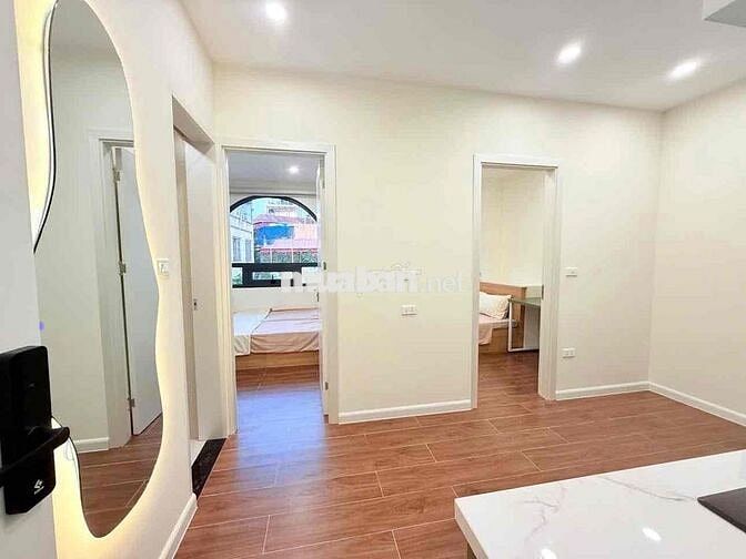 2PN + 1PK Cao Cấp, Ưu Tiên ở Ngay, Điện Nước Rẻ, Ko Qua Trung Gian
