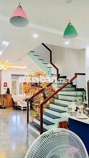 🧧🧧🧧🧧 Cần Cho Thuê Nhà Nguyên Căn KDC Đào Sư Tích - Nhà Bè . 🧧🧧🧧🧧