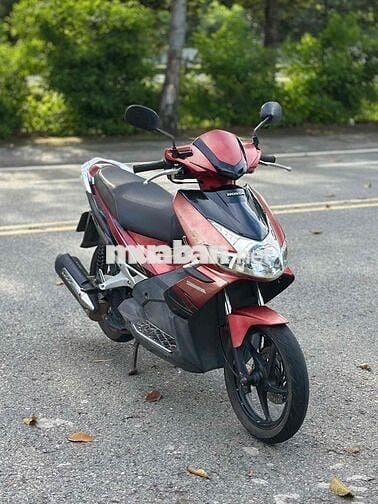 Bán Air Blade xăng cơ – máy zin êm