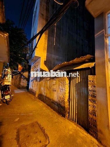 bán đất tặng nhà tặng kèm thiết kế