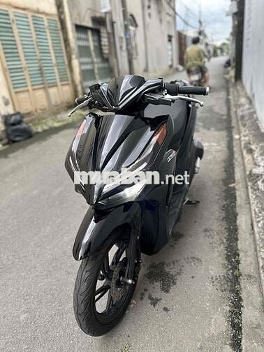 Vario 150 biển 60 Biên Hoà