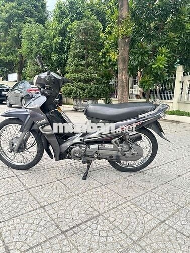 Si  2007 máy thái. Chạy cực kỳ sướng mạnh bốc ,