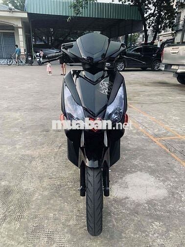 ab 110 up thái