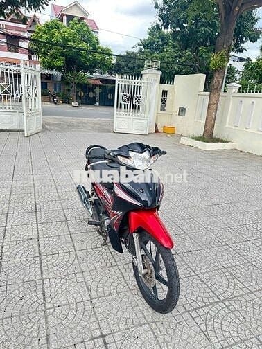 Ws bs43 đăng ký năm 2014 xe cực đẹp cực kỳ chất ,
