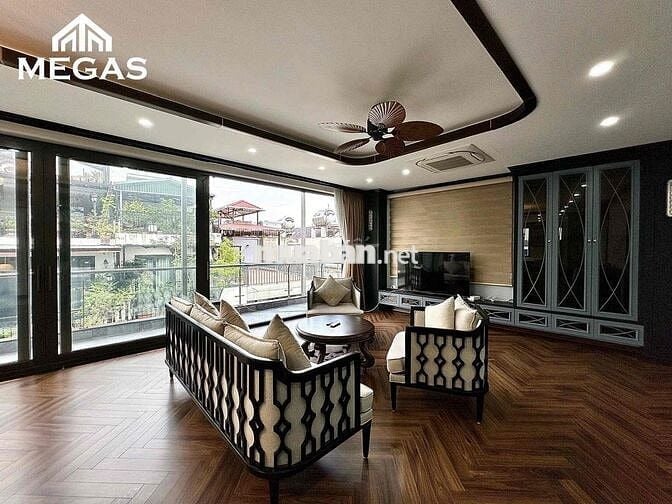 🎇 HOMESTAY FULL NT TT Q1 - GẦN THẢO CẨM VIÊN - GẦN CHỢ BÊN THÀNH 🎇